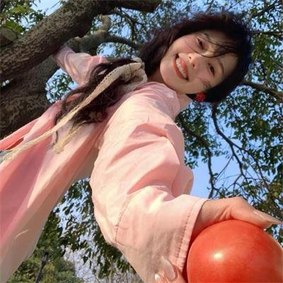 杰弗里·阿彻：真相