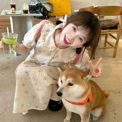 爱就在一起泰语