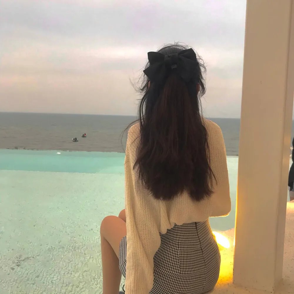 小木偶奇遇记