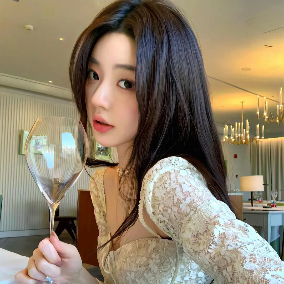 最后的食谱：麒麟之舌