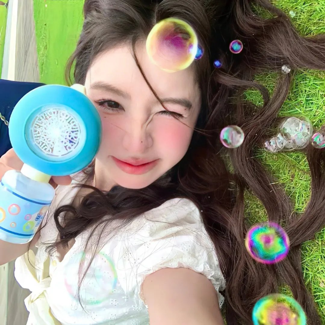 陈夫人最后之一吻