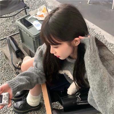 勇气