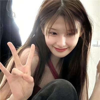 简单之人