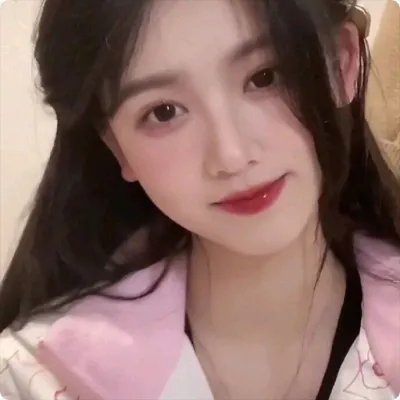 靓仔斗大鳄