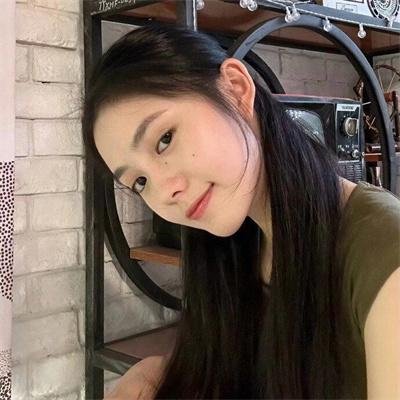 乡村不寂寞