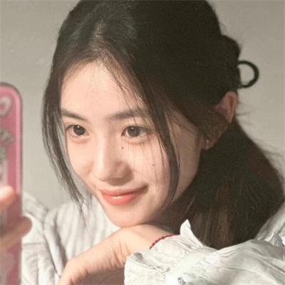 夜中行