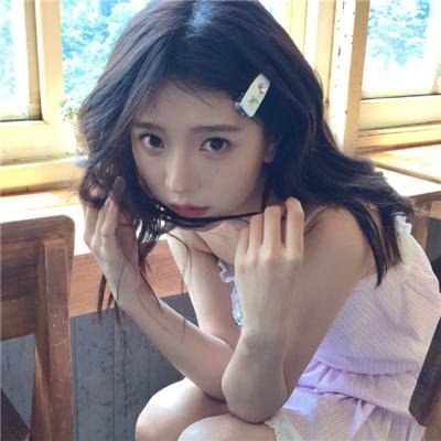 糖果人