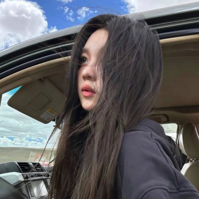 通灵少女 第二季
