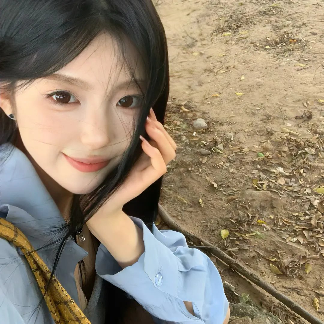恋爱快拍粤语