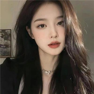 恶魔心灵