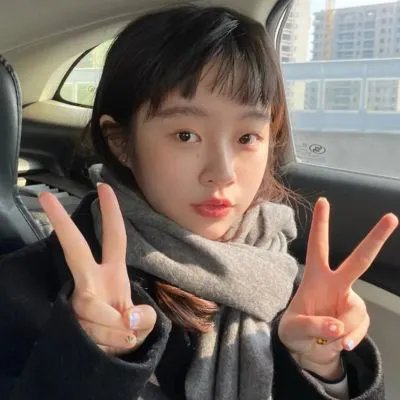 闺蜜的危险游戏