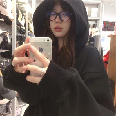 我的野蛮奶奶