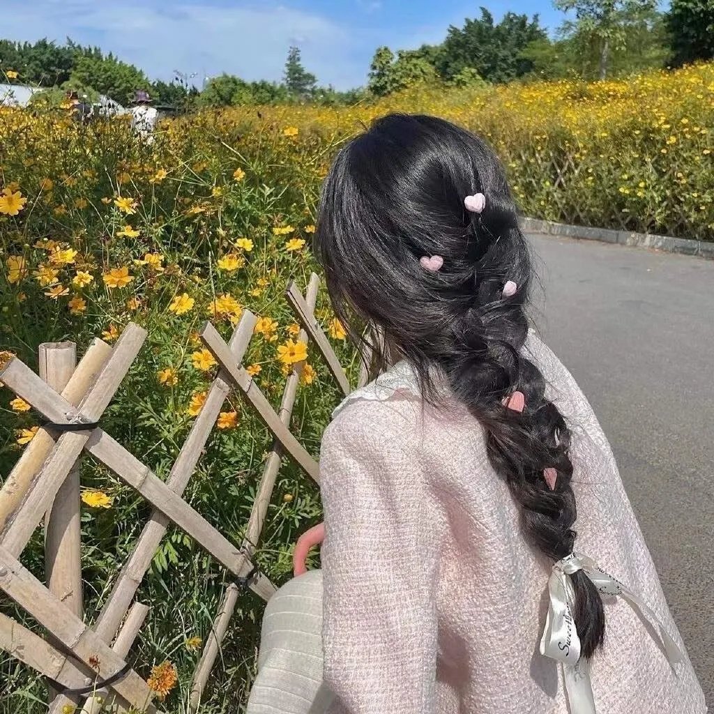 沙漠迷童