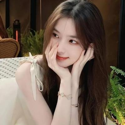 大明悬案录之泥犁篇