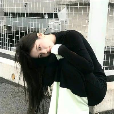 亡魂出没