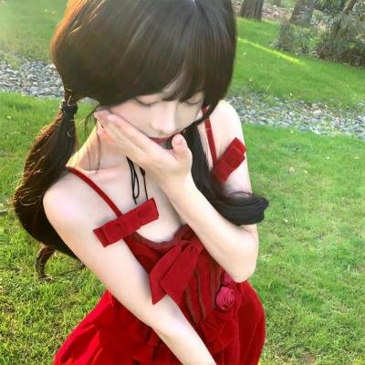 小小迪特想要飞